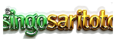 singosaritoto
