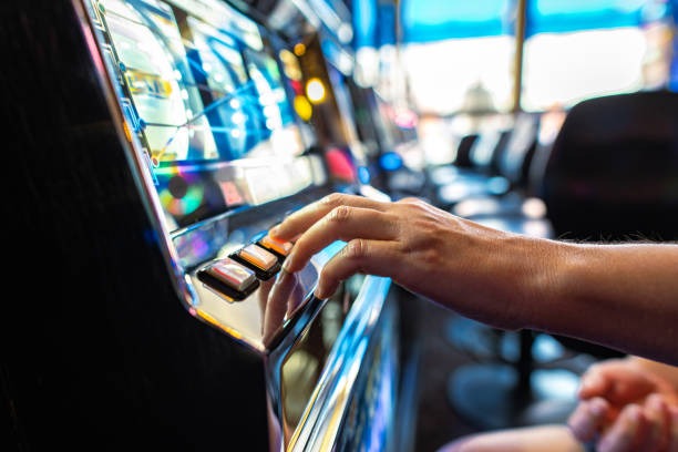 singosaritoto platform dashboard showing sportsbook and casino options