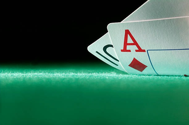 EuroLeague live match coverage on singosaritoto platform