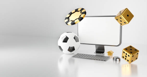 La Liga Game