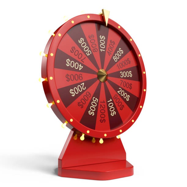 Quick Bet interface showing active markets on singosaritoto