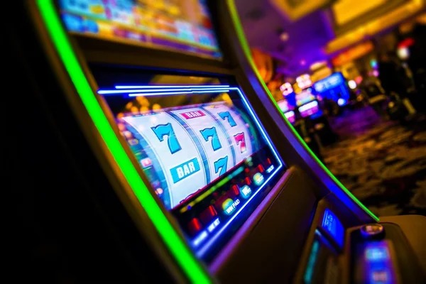 singosaritoto Quick Bet mobile interface walkthrough